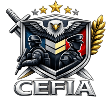 CEFIA ACADEMIA