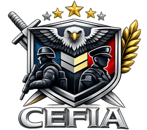 CEFIA